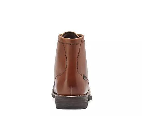 Eastland Mens High Fidelity Lace-Up Boot Product Image