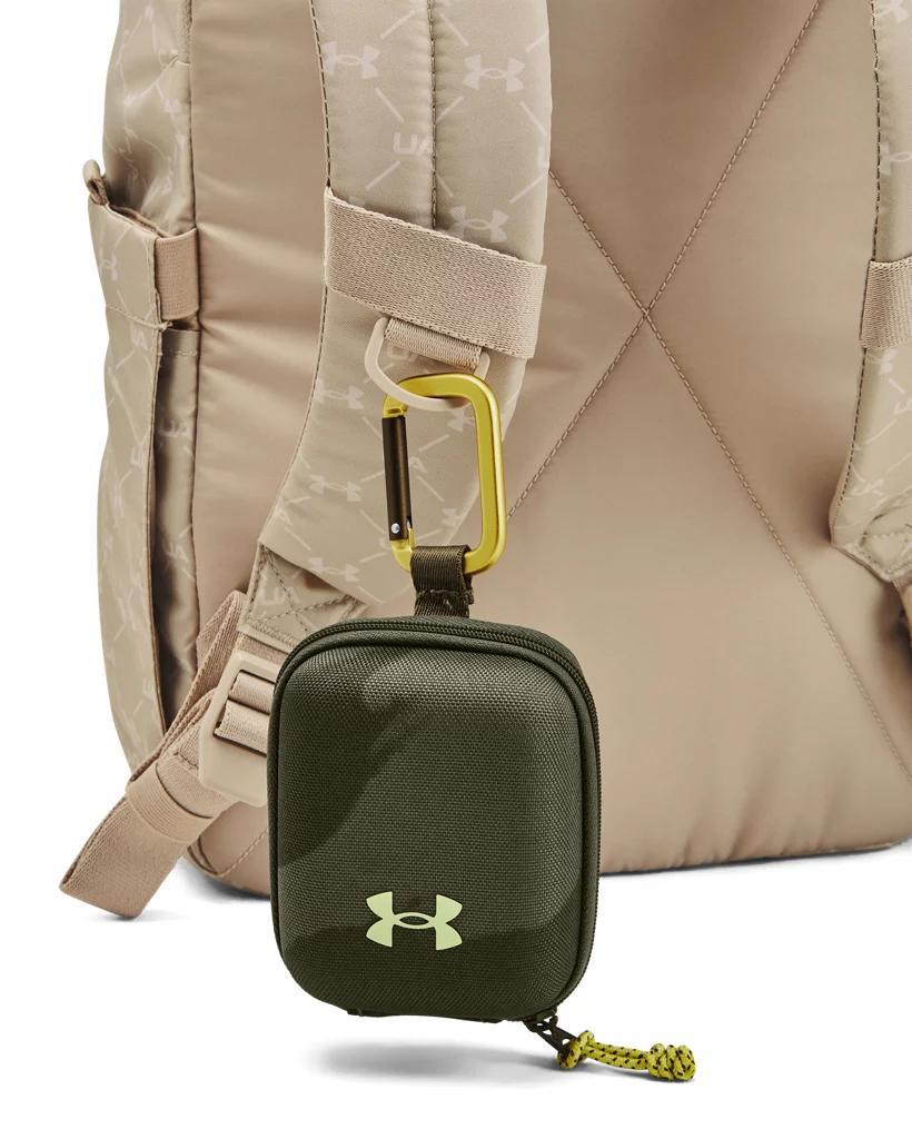 UA Studio Campus Backpack Product Image
