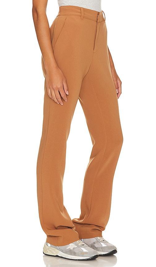 Kerry Pant Cinq a Sept Product Image