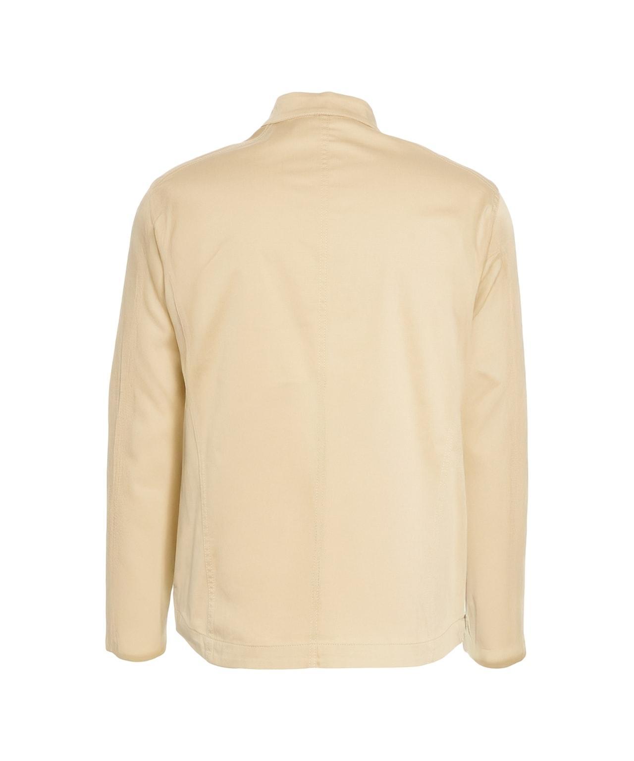 Overshirt 'Lusergio' Product Image