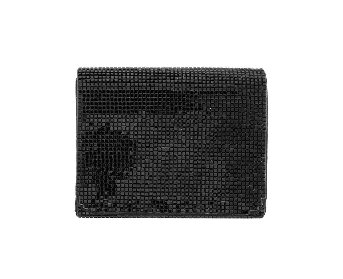Nina Womens Crystal Crossbody Handbag Product Image