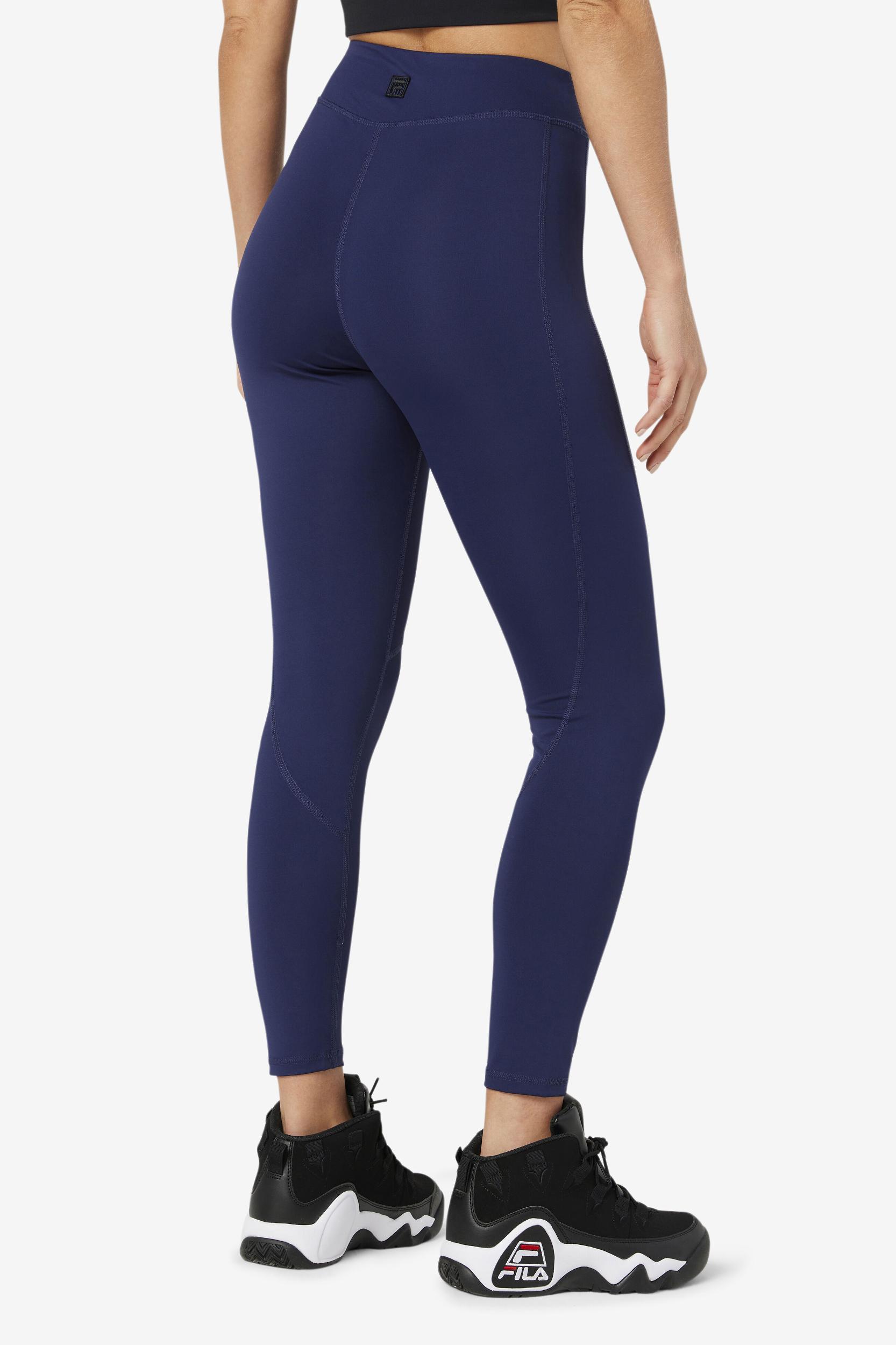 Emerie Legging Product Image