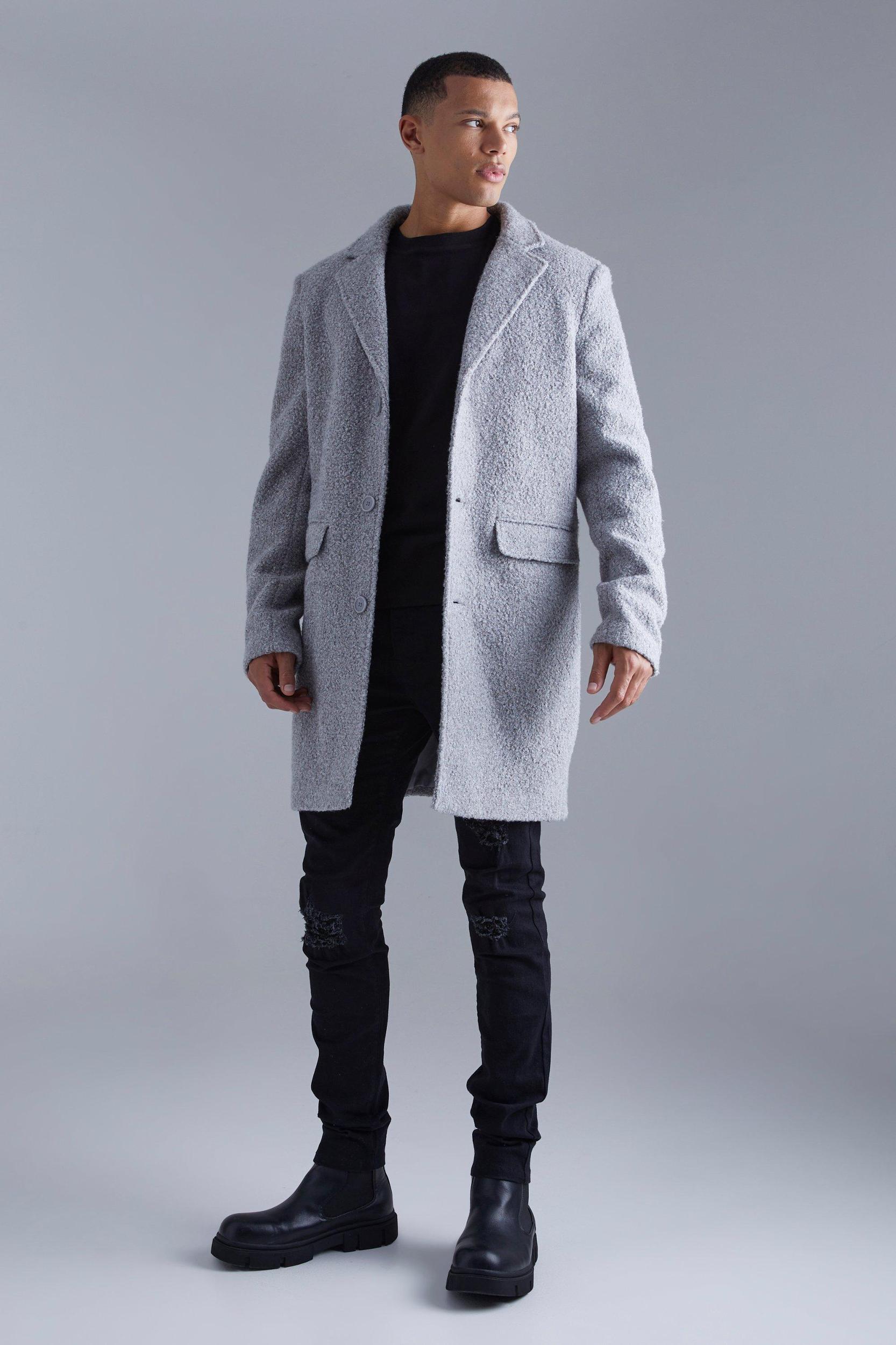 Outfit