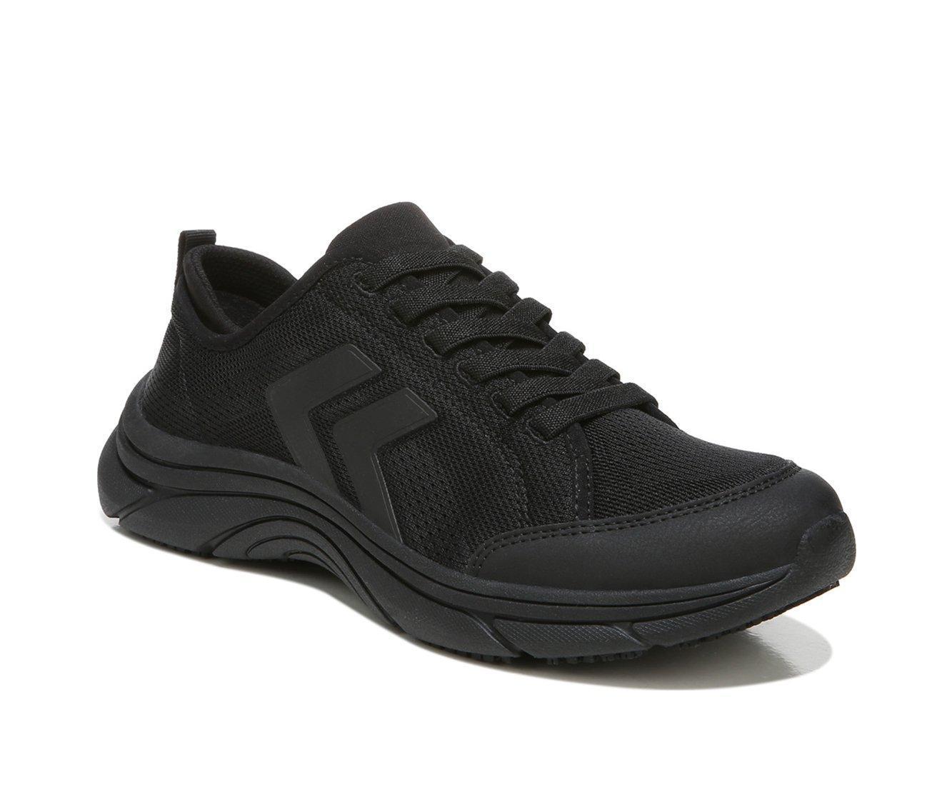 Men's Dr. Scholls Got It Slip-Resistant Sneakers Product Image
