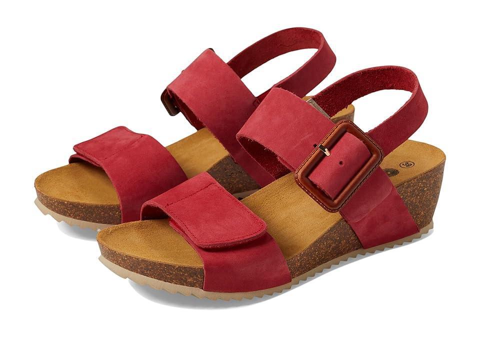Eric Michael Lake Women's Sandals Product Image
