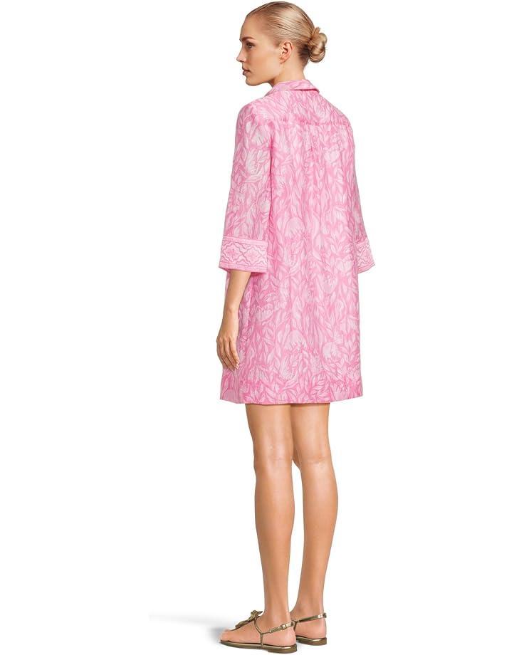 Chyanna Dress Product Image