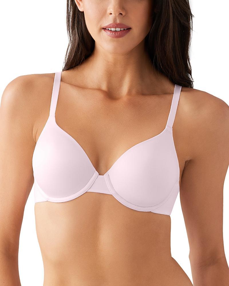 b. temptd by Wacoal Future Foundation Contour Bra Product Image