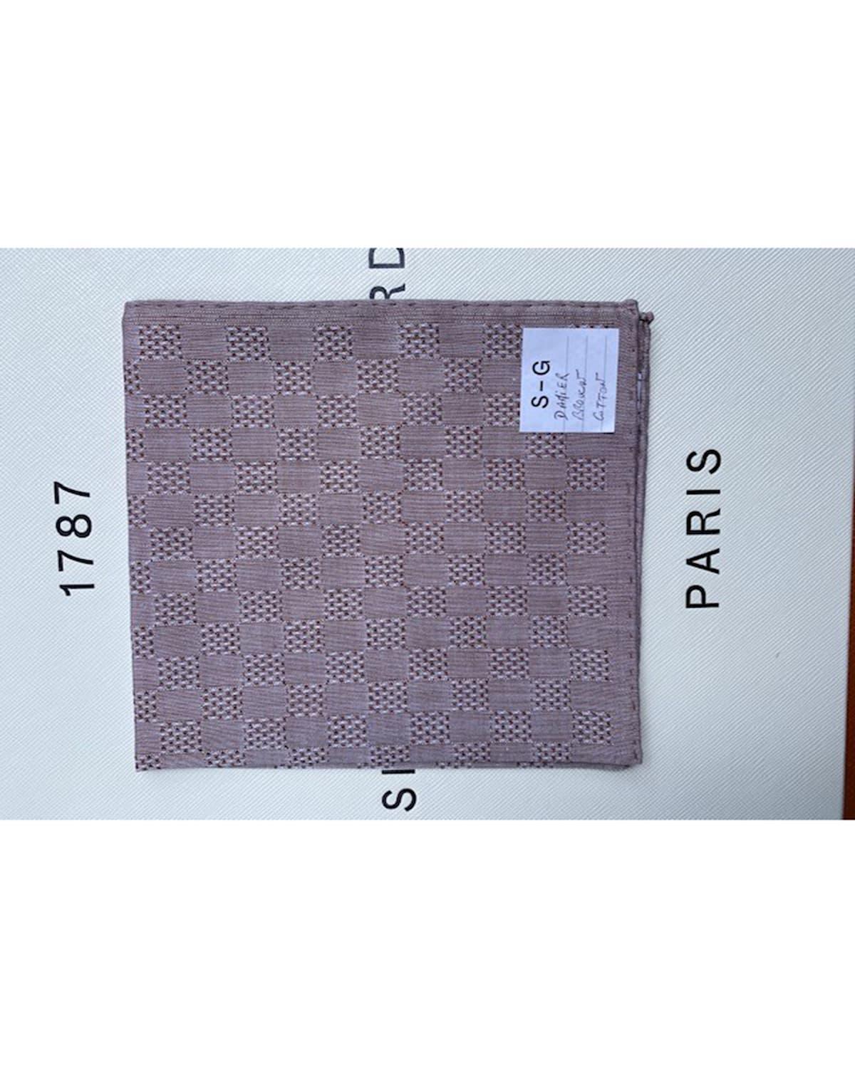 Product Card