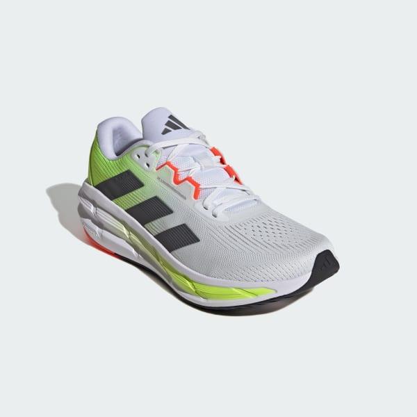 Adidas Mens Questar 3 Runinng Sneaker Running Sneakers Product Image