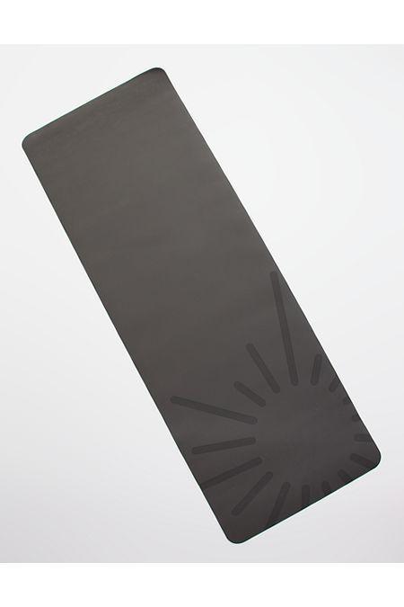 Product Card