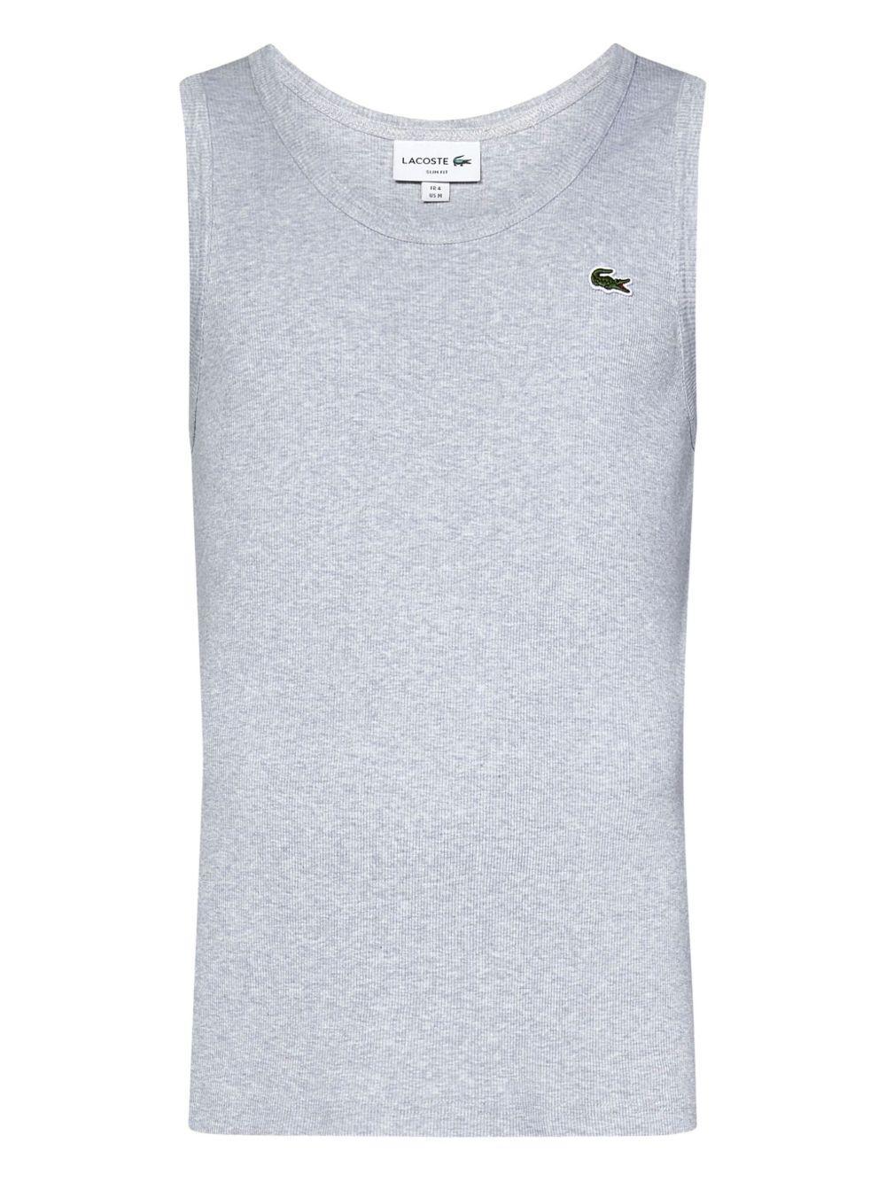 ribbed tank top  Product Image