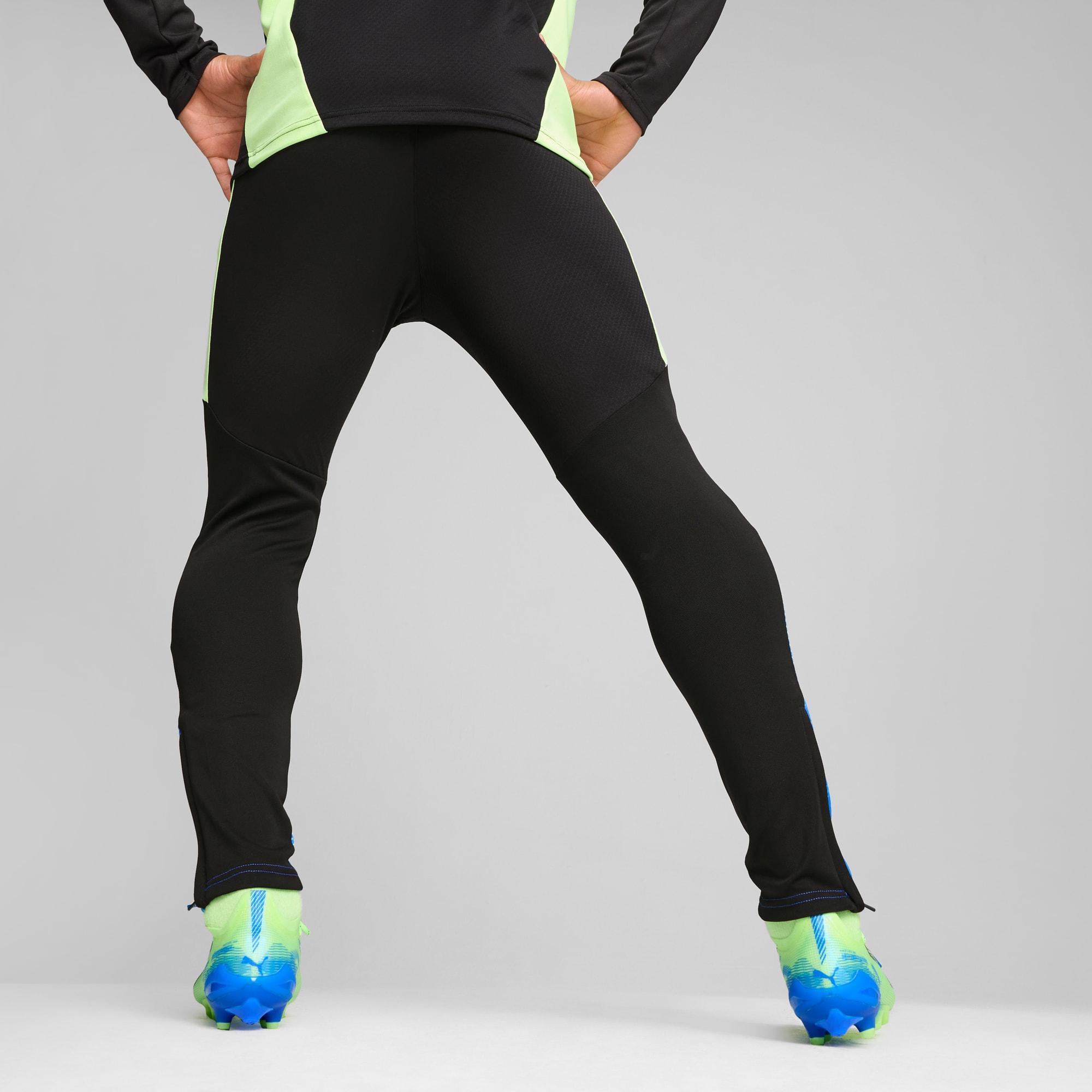 individualFINAL Men's Training Pants Product Image