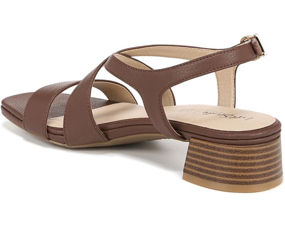 Joy 2 Strappy Sandals Product Image