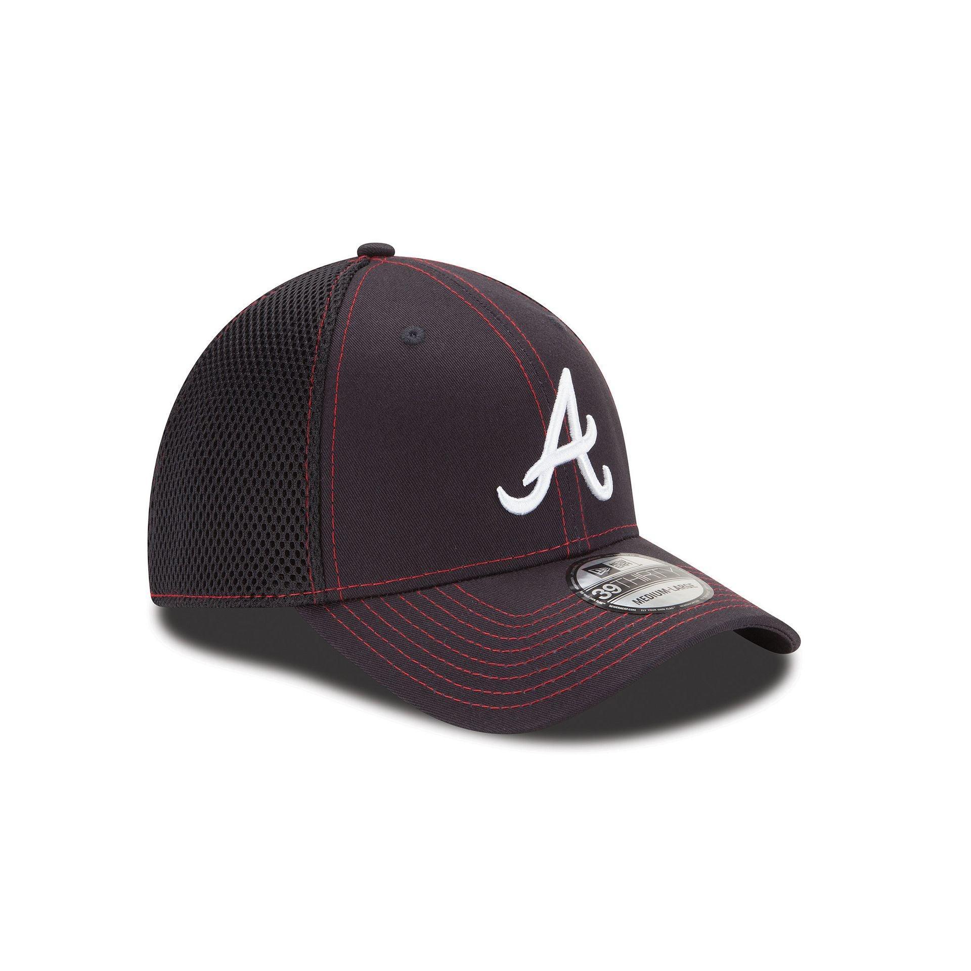 Florida Gators 9TWENTY Adjustable Hat Male Product Image