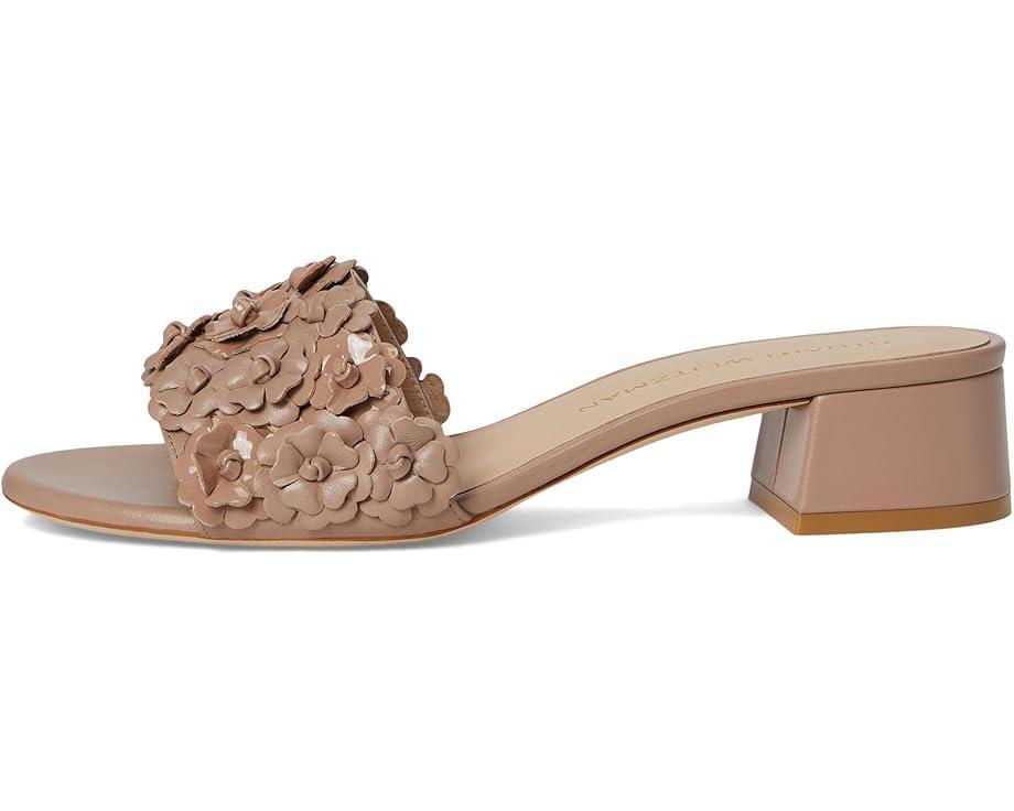 POPPY SLIDE Product Image