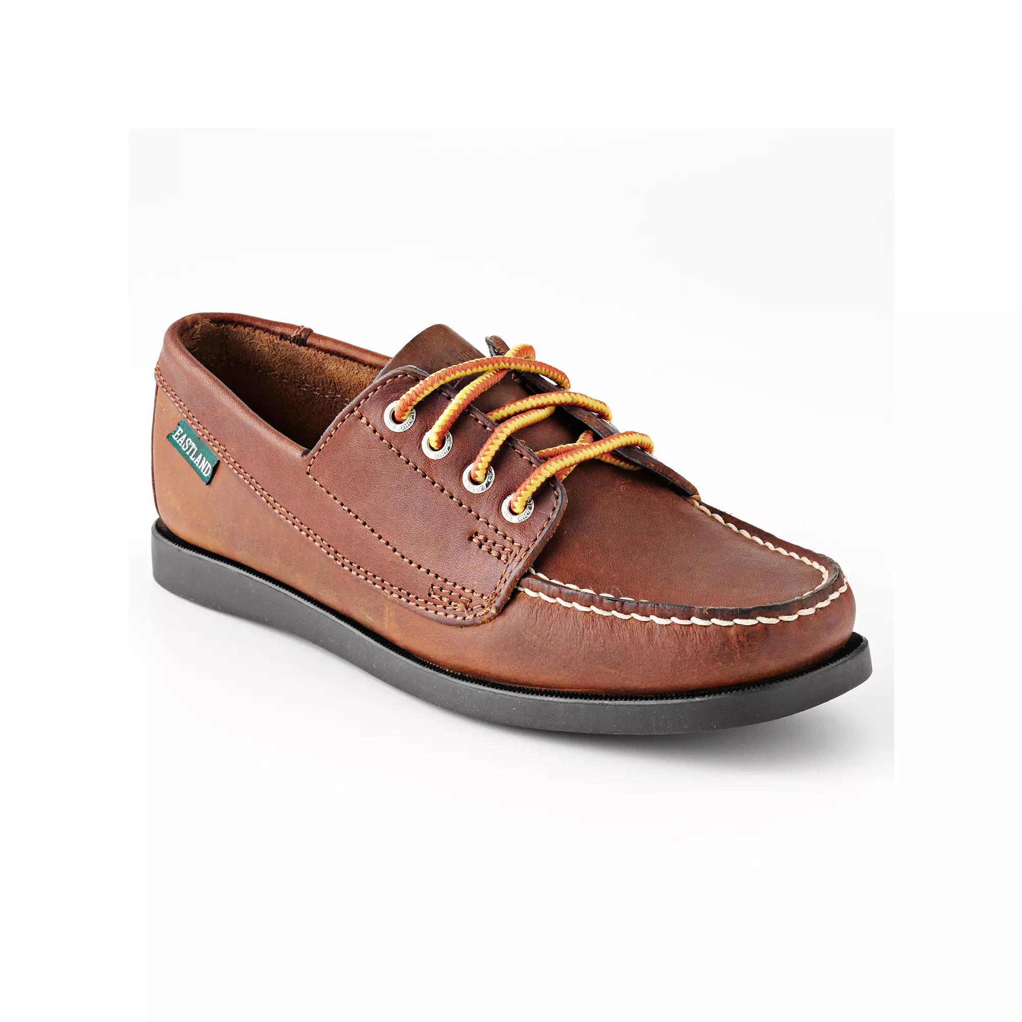 Eastland Womens Falmouth Oxford Product Image
