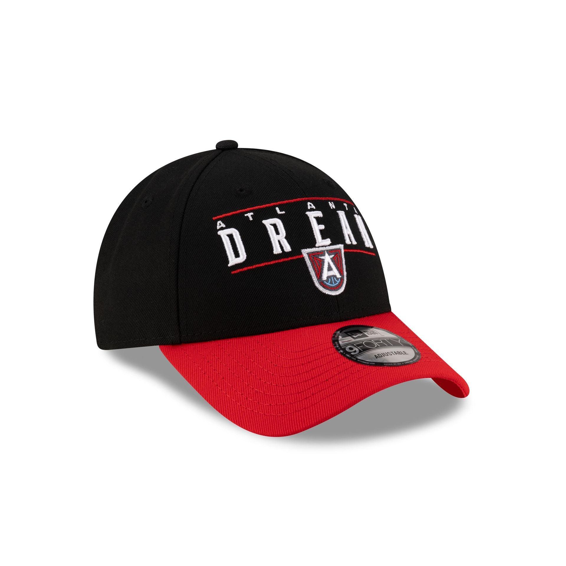 Cincinnati Reds Reflect Runner Adjustable Hat Male Product Image
