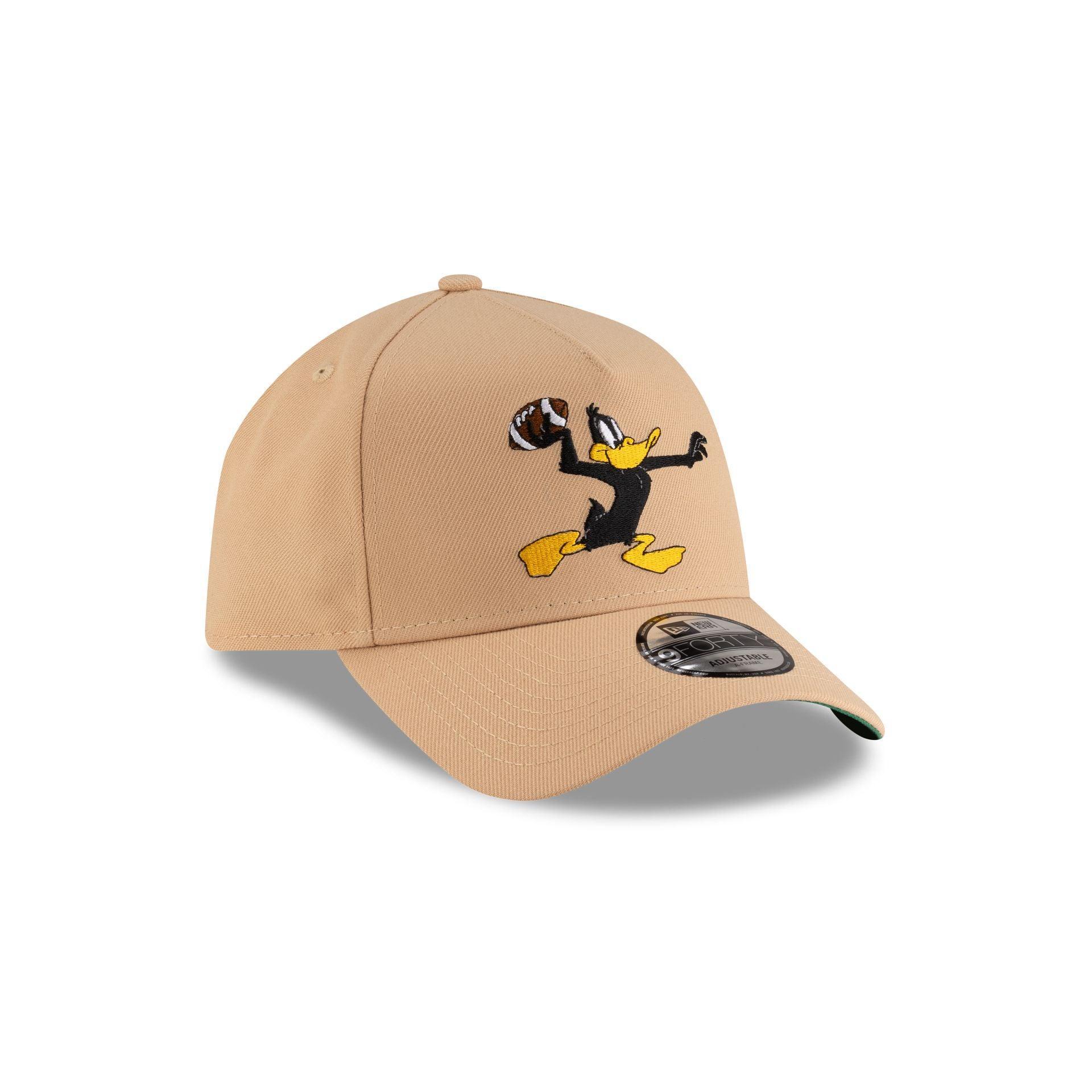 Los Angeles Dodgers Core Classic Replica Alternate 9TWENTY Adjustable Hat Male Product Image