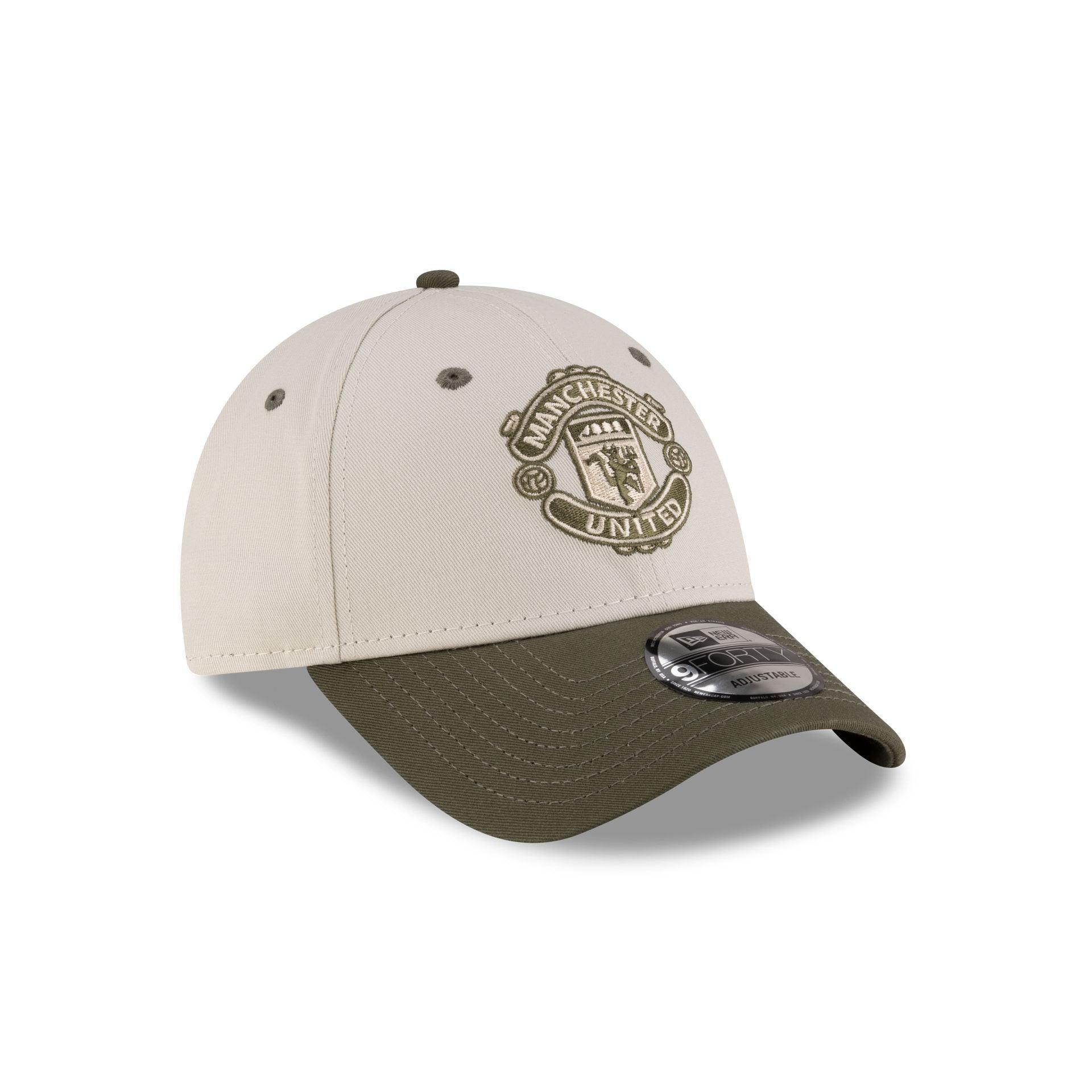 El Águila de Veracruz LMB 100th Anniversary Alt 39THIRTY Stretch Fit Hat Male Product Image