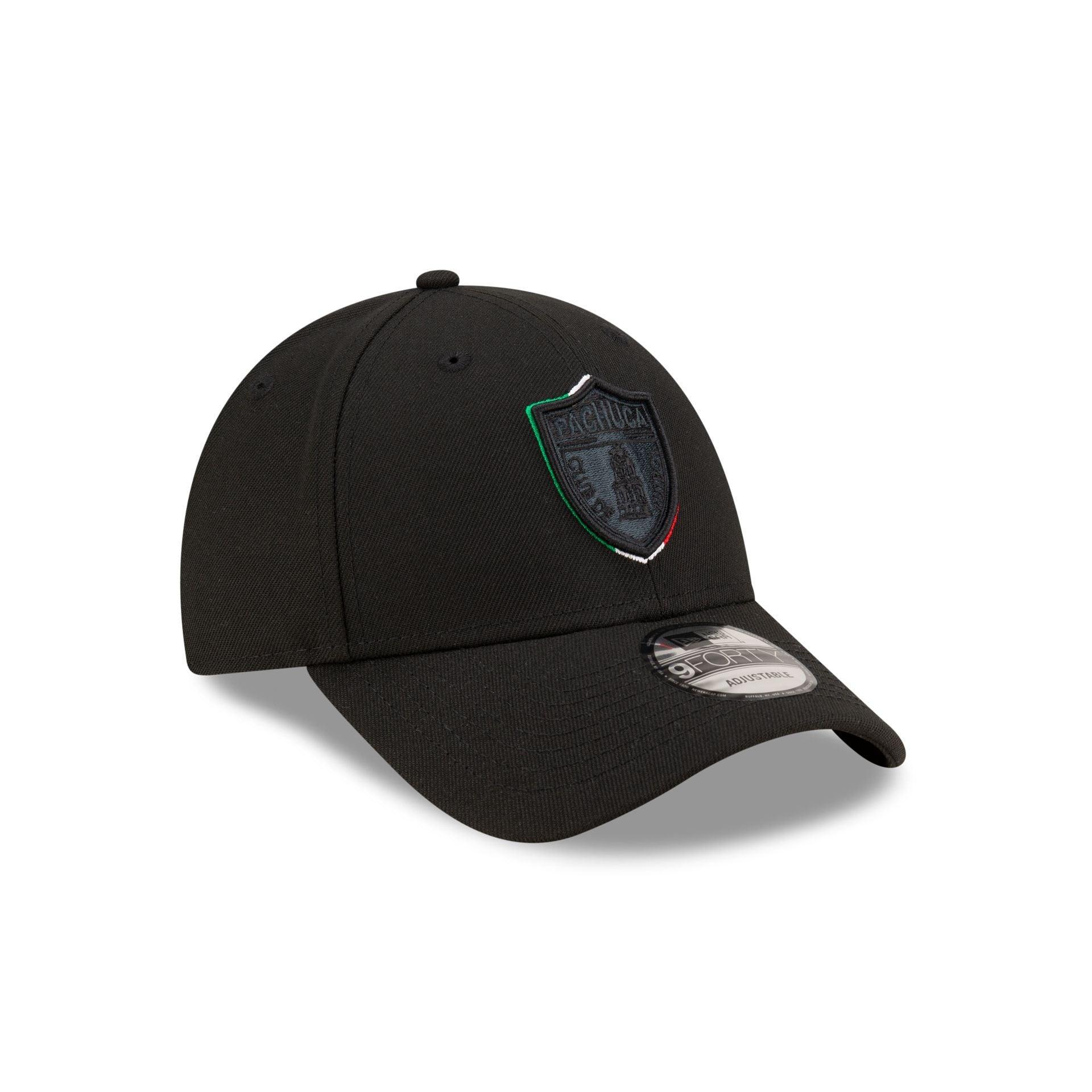 Cleveland Guardians Team Classic Home 39THIRTY Stretch Fit Hat Male Product Image