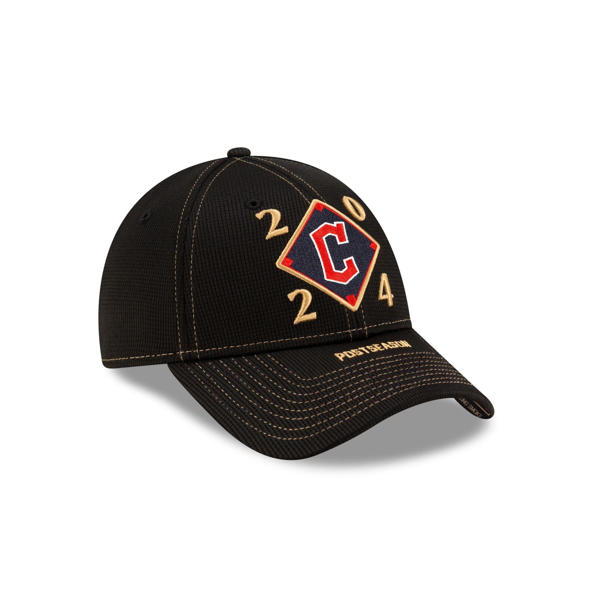 Seattle Seahawks The League 9FORTY Adjustable Hat Male Product Image