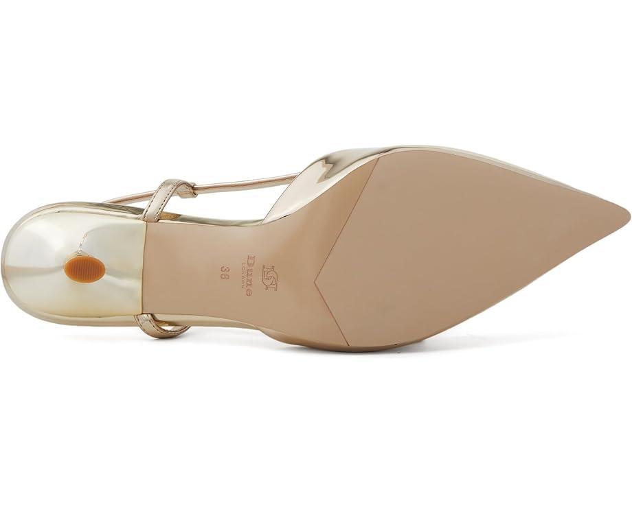 Lena Sling Pump Product Image