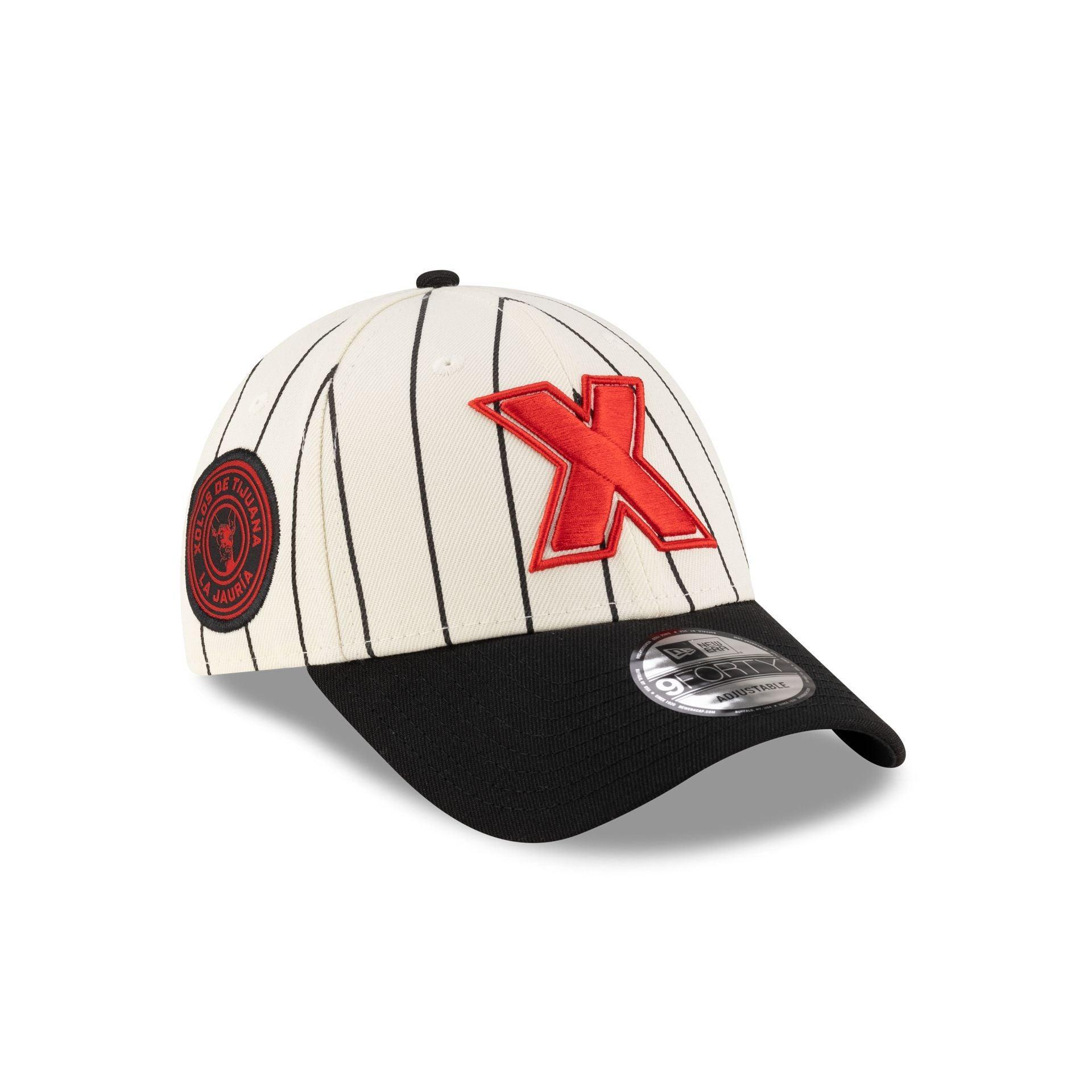 Chicago Bulls Washed 9FIFTY A-Frame Snapback Hat Male Product Image