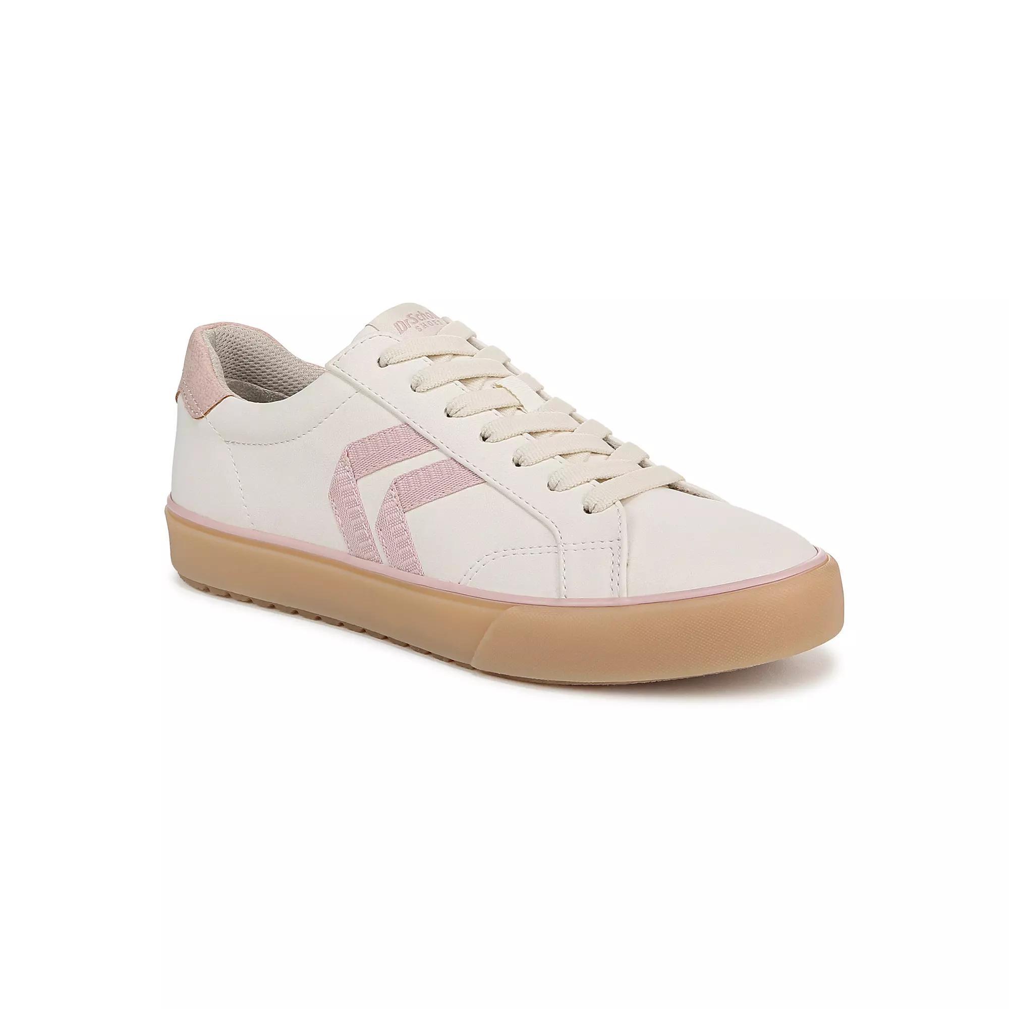 Dr. Scholls Womens Offline Sneaker Product Image