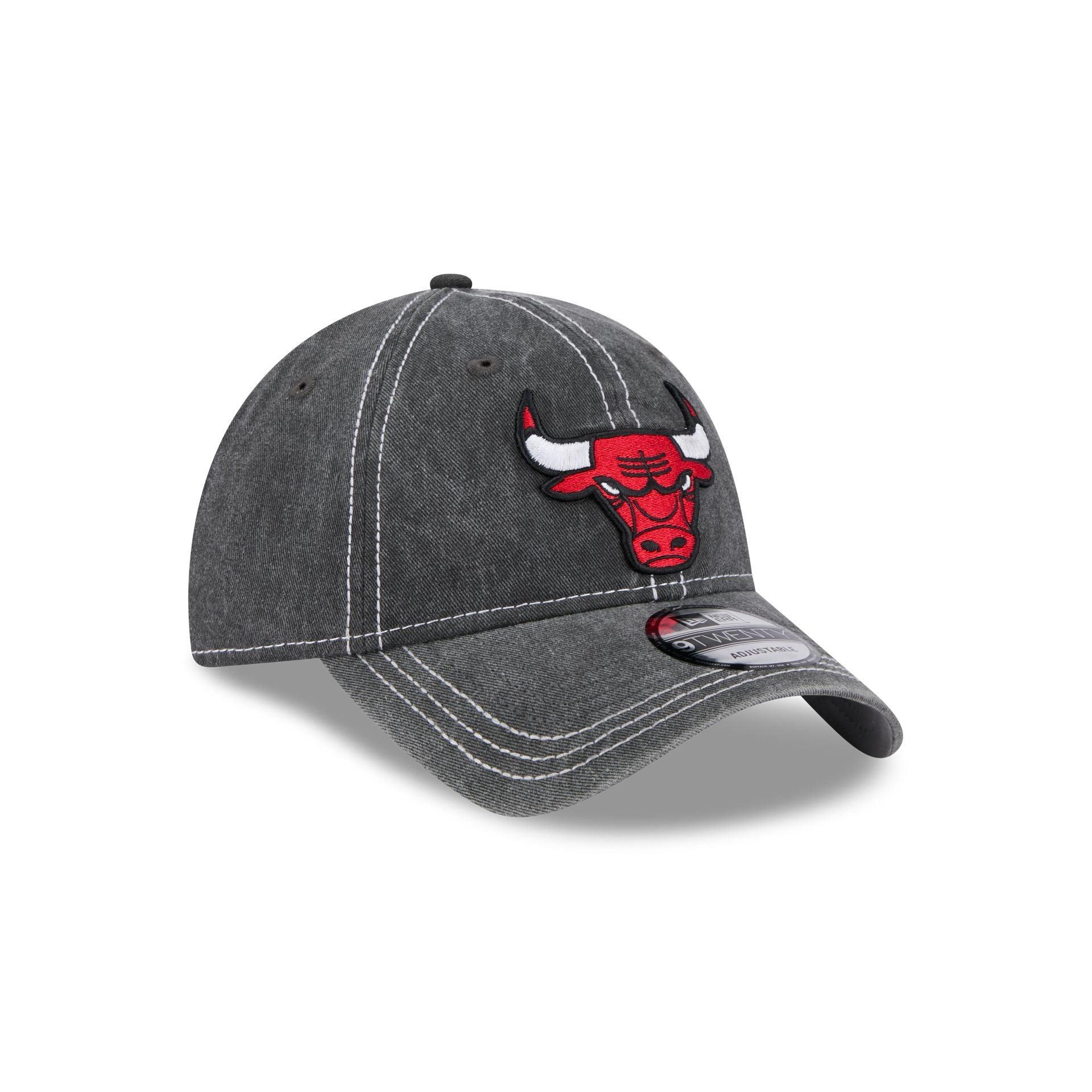 Houston Astros Women's Script 9TWENTY Adjustable Hat Female Product Image