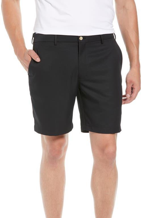 Mens Salem High Drape Performance Shorts Product Image
