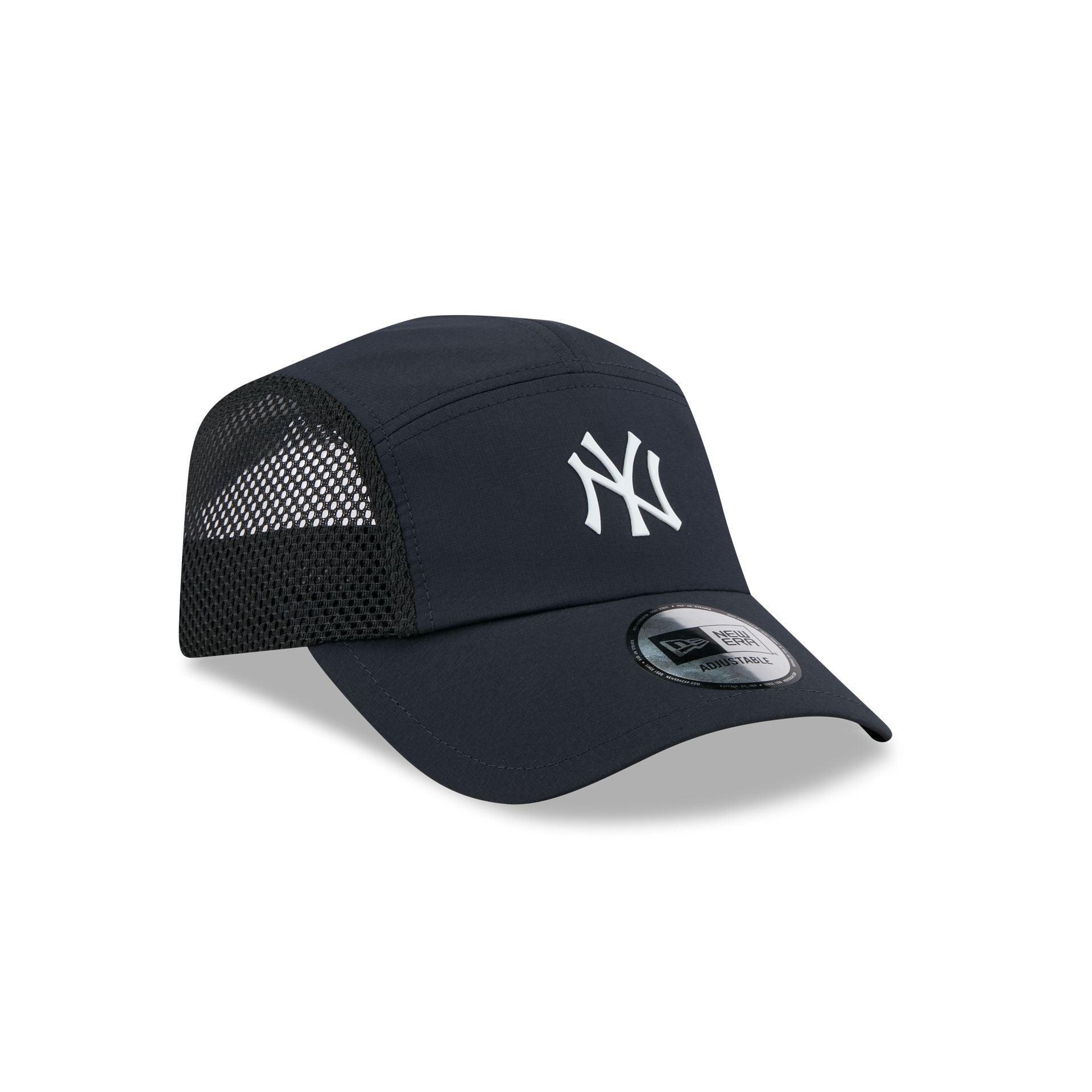 Boston Red Sox Mini Mascot 9TWENTY Adjustable Hat Male Product Image