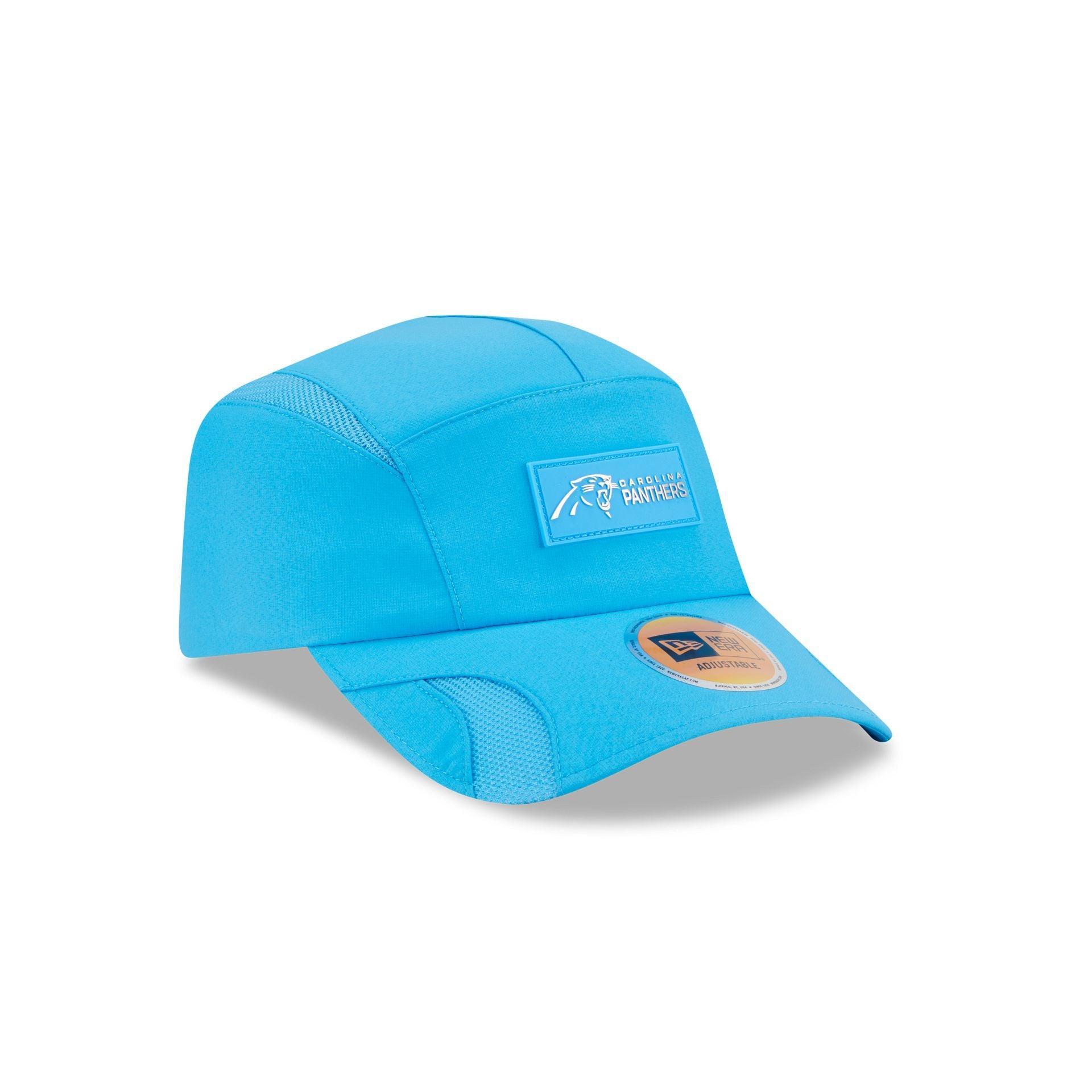Joker Scratch 9TWENTY Adjustable Hat Male Product Image