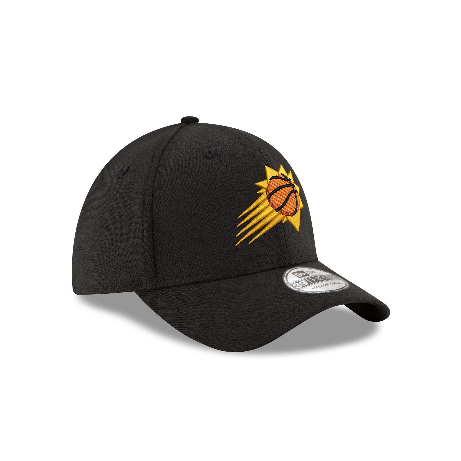 New Era Cap Everyday Classics Brown 9TWENTY Adjustable Hat Male Product Image