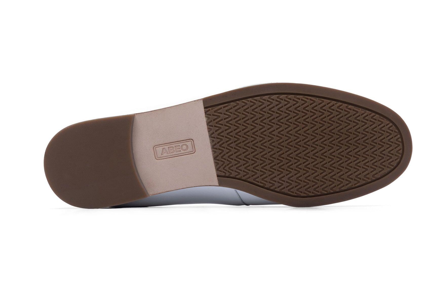 Strada Loafer Metatarsal Female Product Image