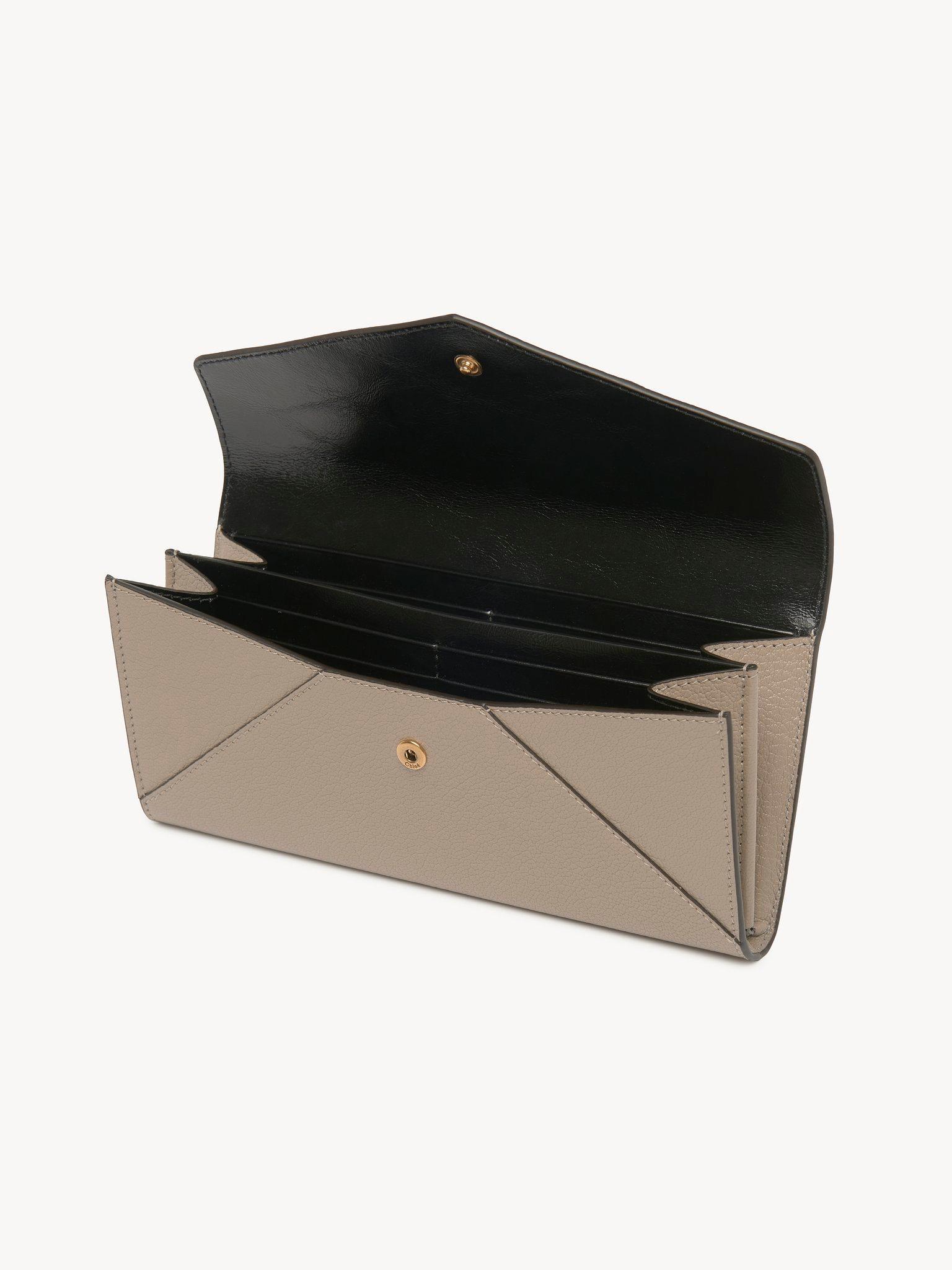 Product Card