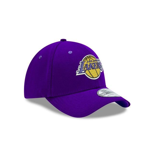 Washington Wizards Team Classic 39THIRTY Stretch Fit Hat Male Product Image