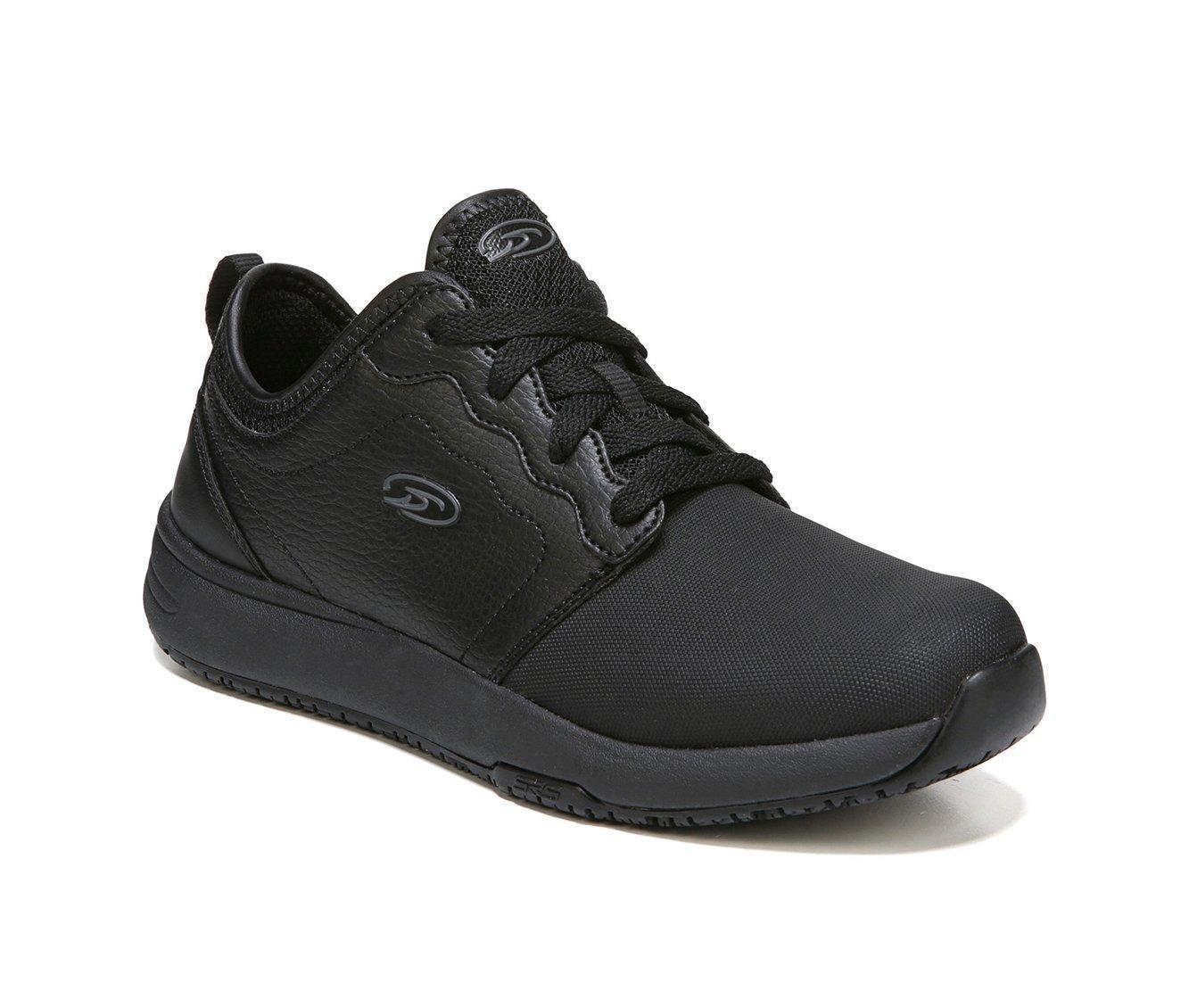 Women's Dr. Scholls Drive Slip Resistant Shoes Product Image
