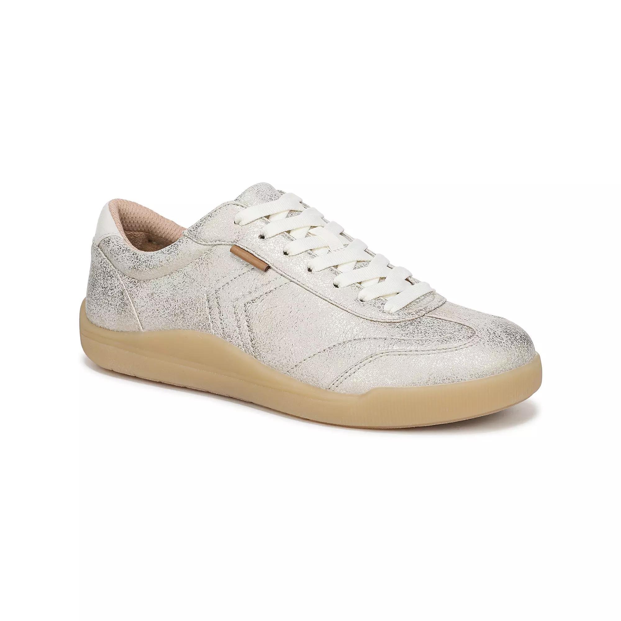 Dr. Scholls Womens Be True Sneaker Product Image