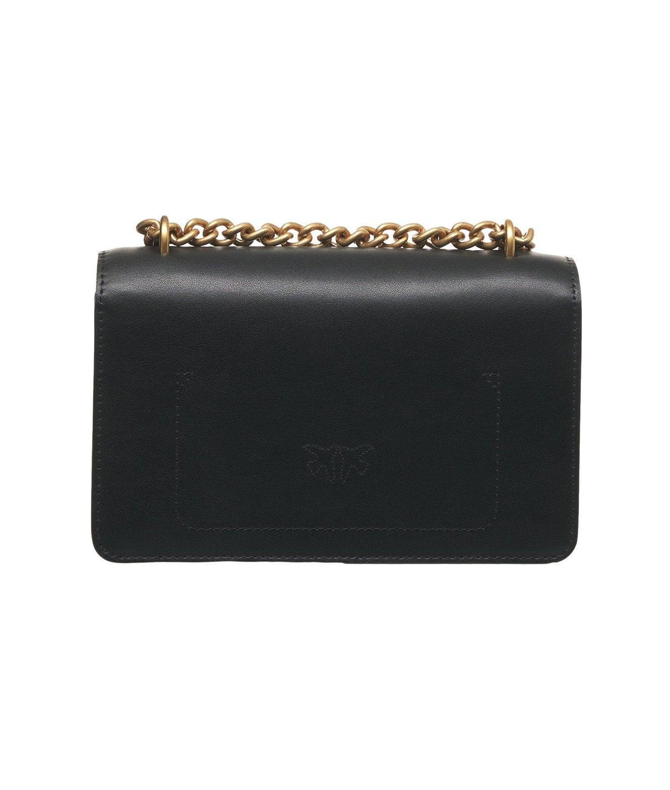 Shoulder bag 'Mini Love Bag One' Product Image