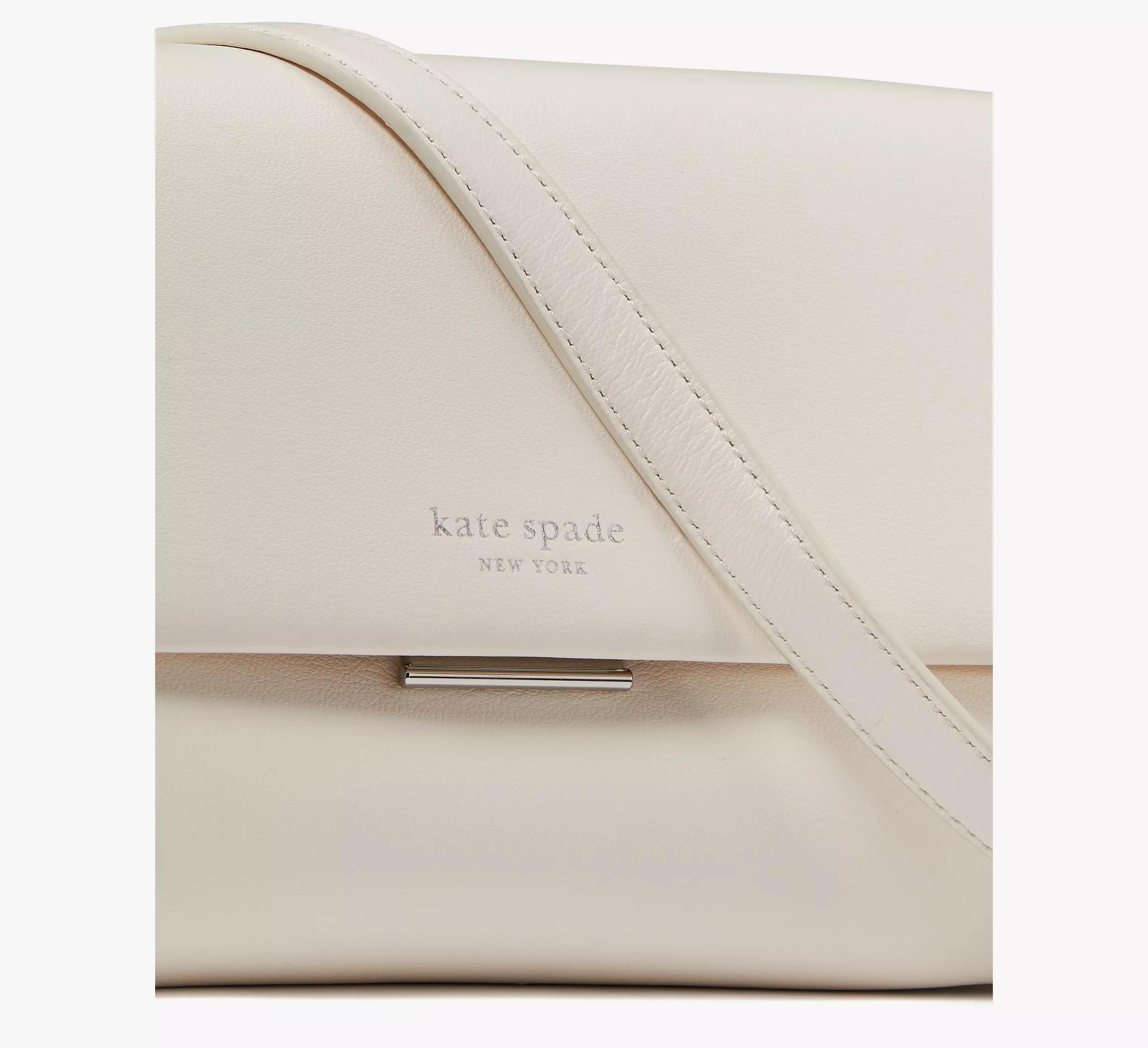 Grace Convertible Shoulder Bag Product Image