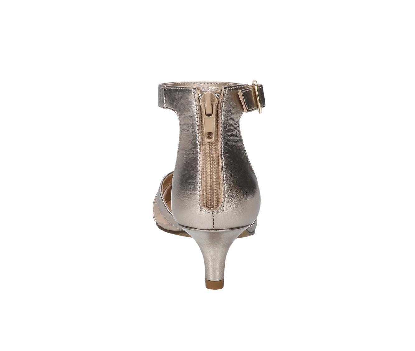 Women's Bella Vita Malani Pumps Product Image