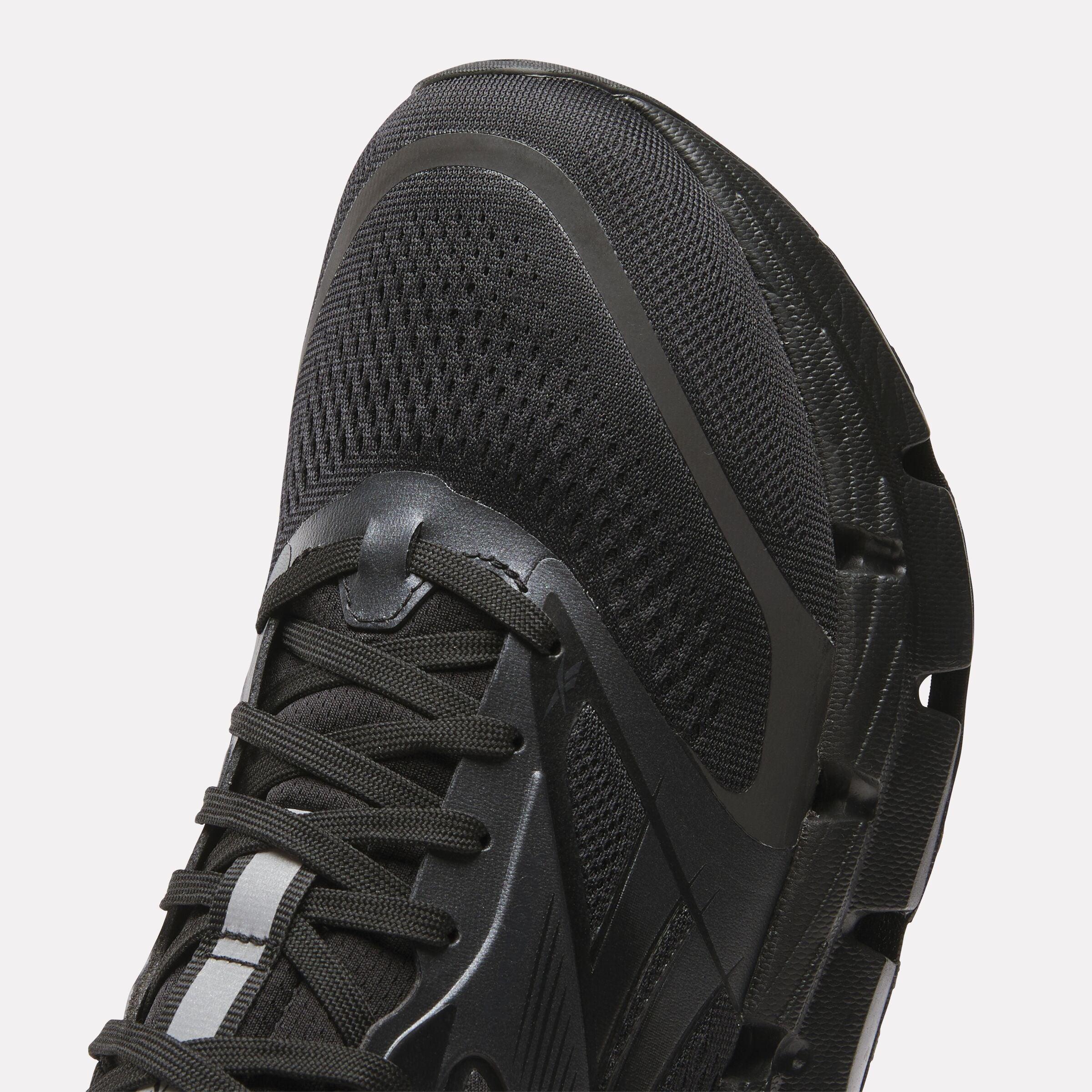 Men's FloatZig 2 Running Shoes Product Image
