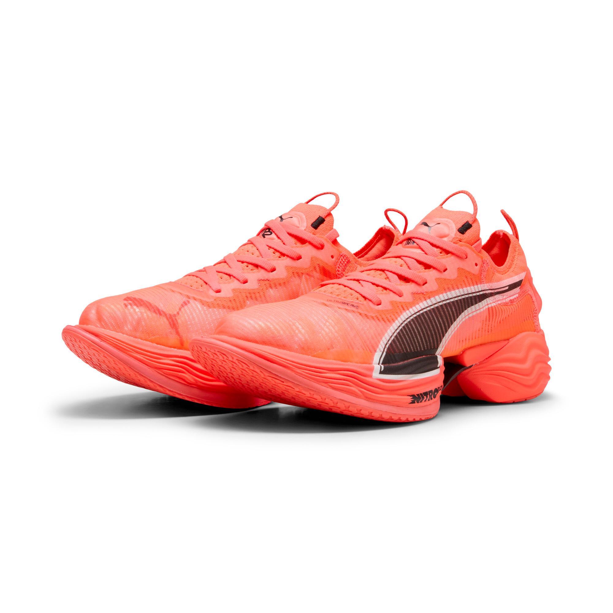 FAST-R NITRO™ Elite 2 Men's Running Shoes Product Image