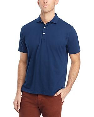Mens Excursionist Flex Polo Shirt Product Image