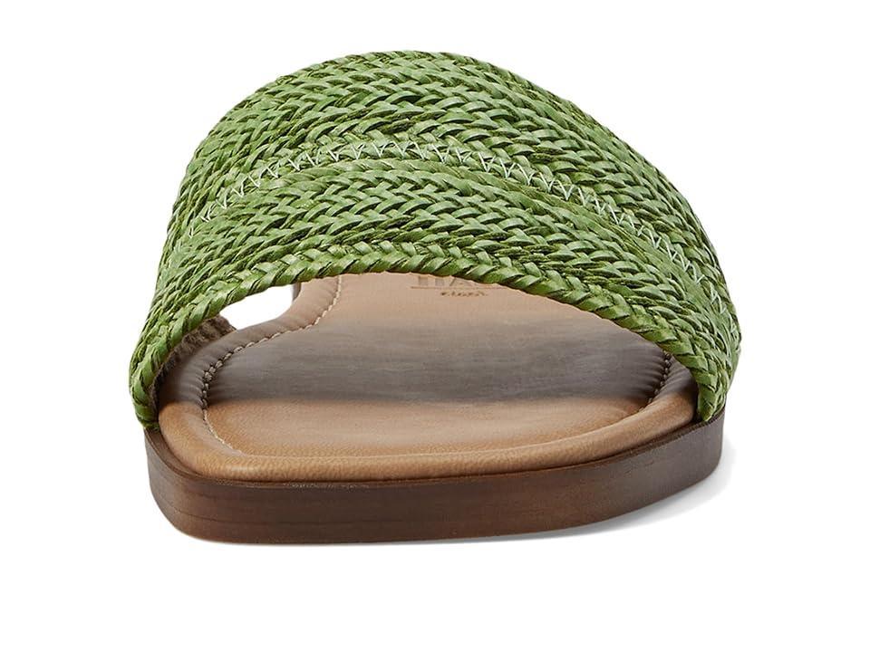 Seychelles Palms Perfection Women's Sandals Product Image
