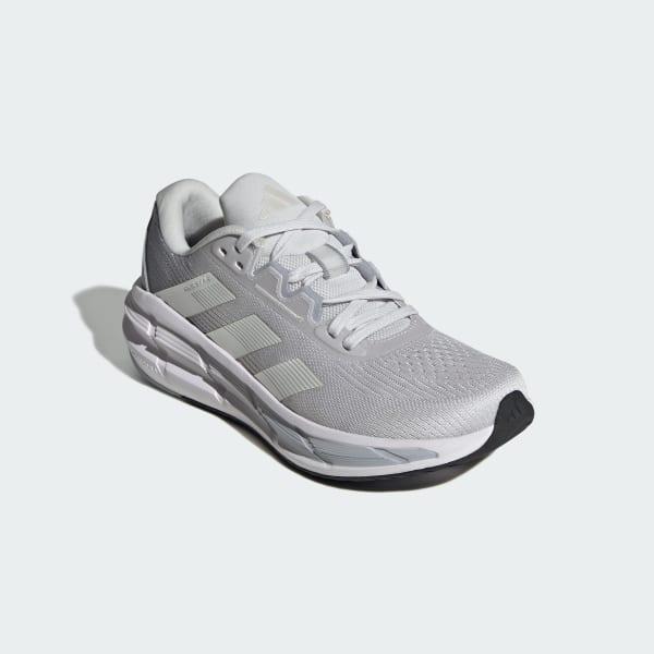 adidas Questar Women's Running Shoes, Size: 8.5, Lucid Blue Product Image