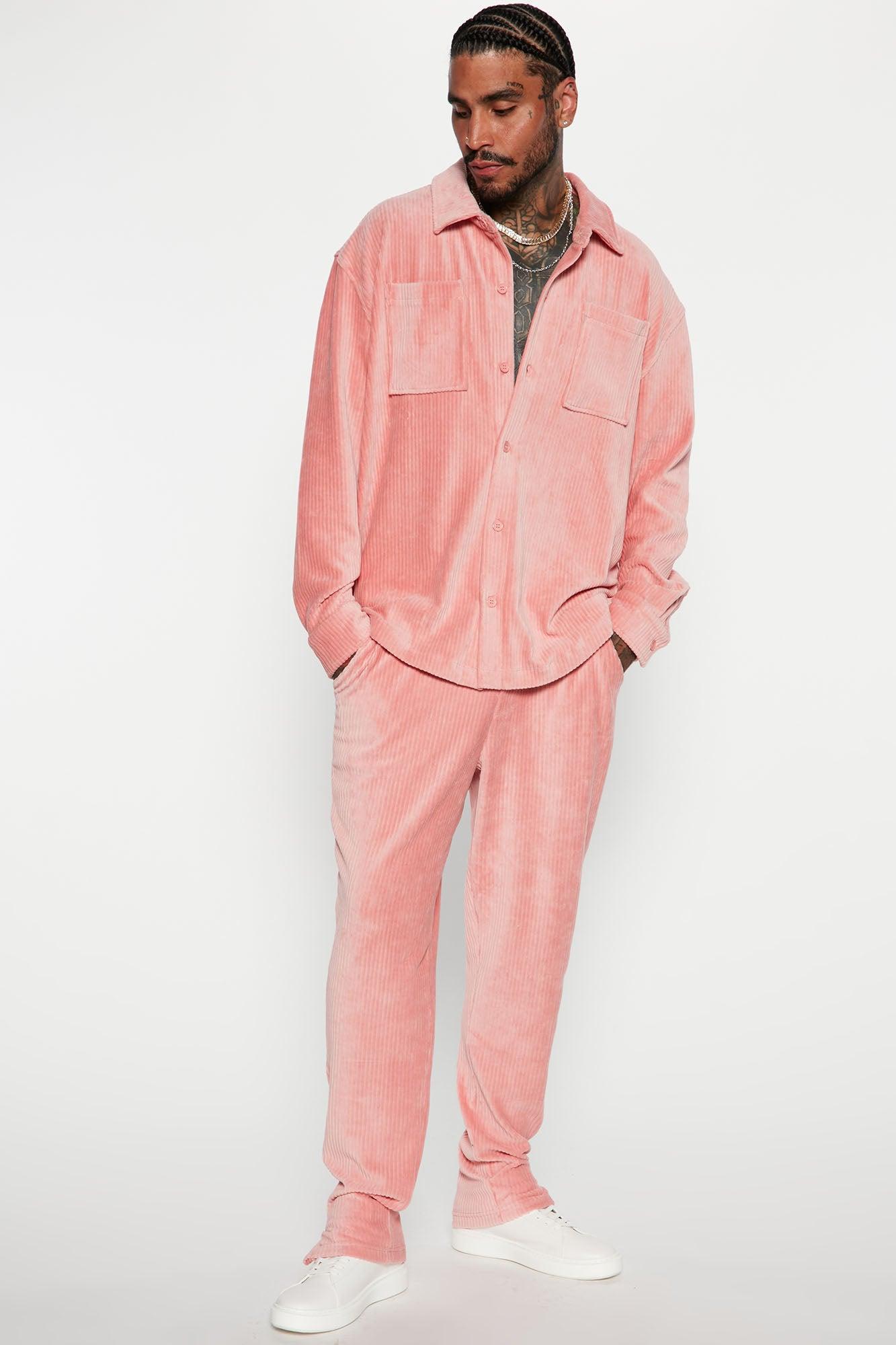 Outfit