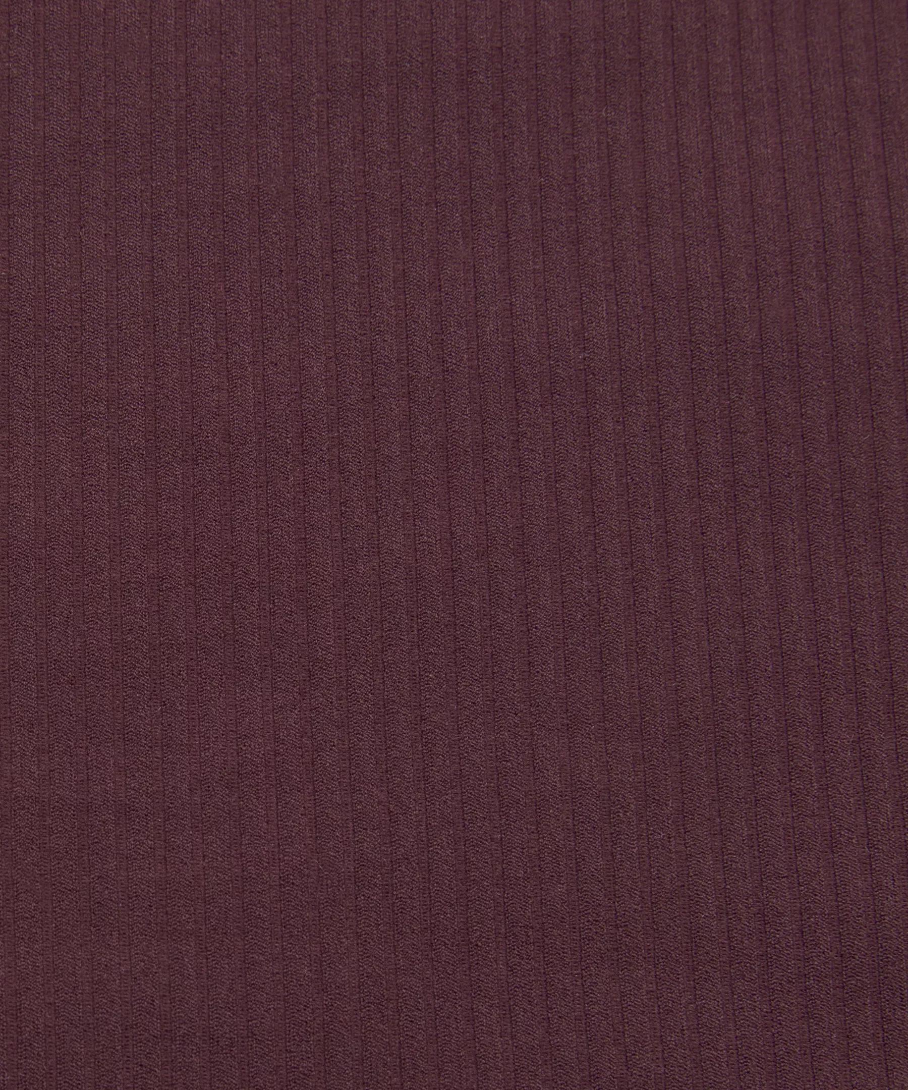 Product Card