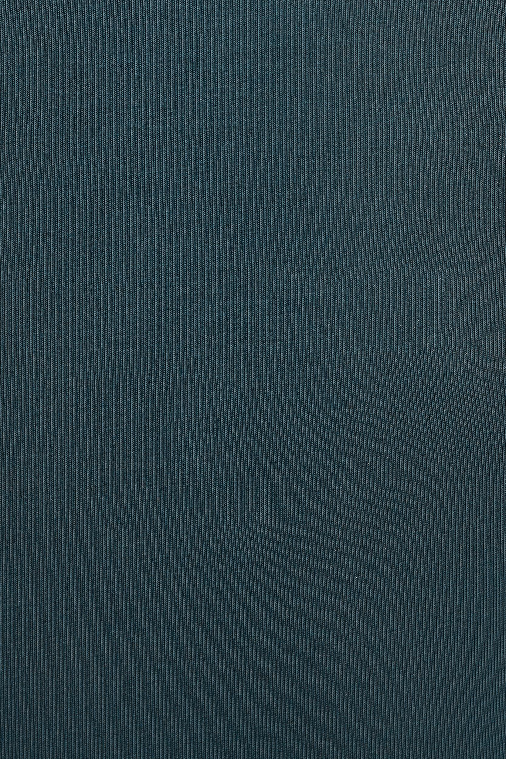 Low Rise Baggy Jeans Product Image