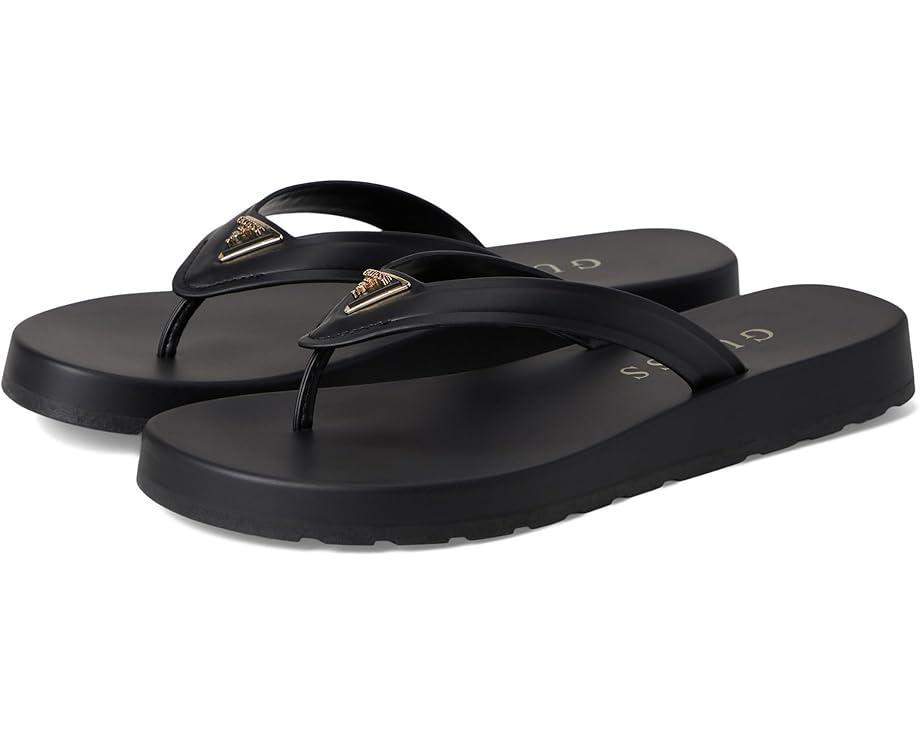 Tutu Product Image